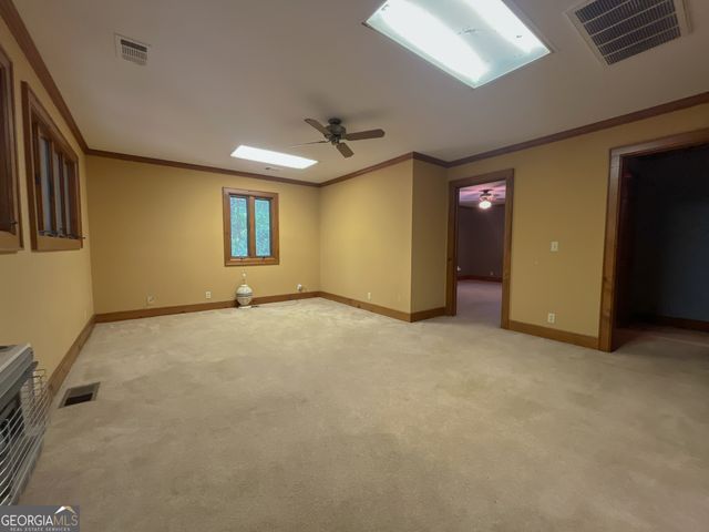 3222 Us Highway 80 W, Dublin, GA 31021