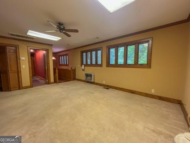 3222 Us Highway 80 W, Dublin, GA 31021