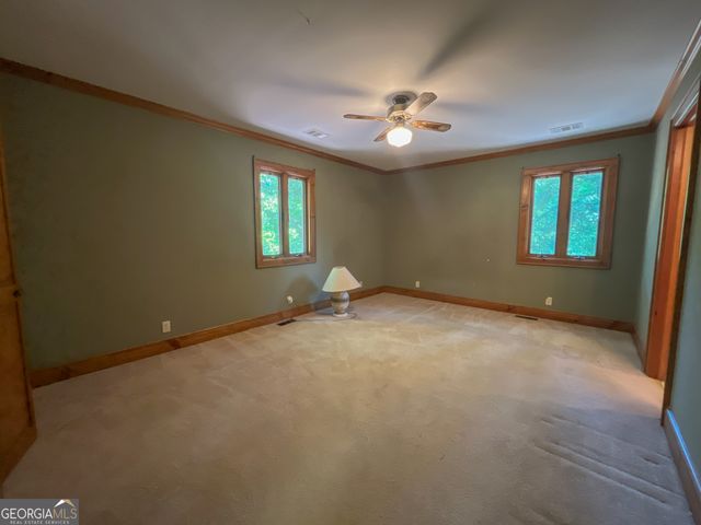 3222 Us Highway 80 W, Dublin, GA 31021