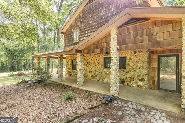 3222 Us Highway 80 W, Dublin, GA 31021