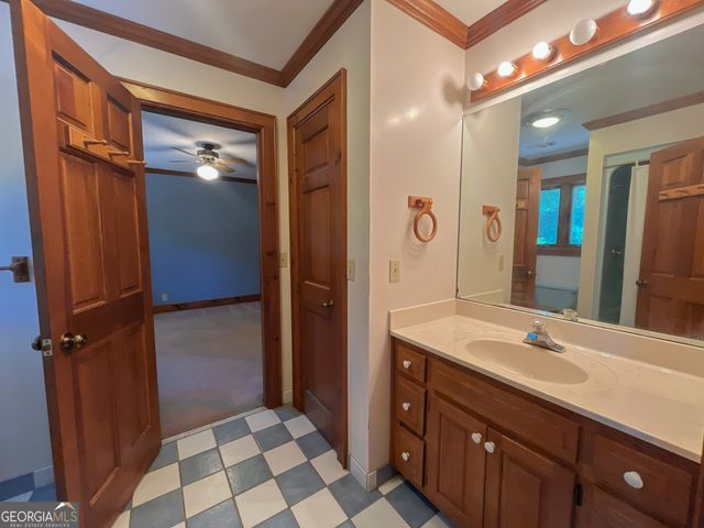 3222 Us Highway 80 W, Dublin, GA 31021