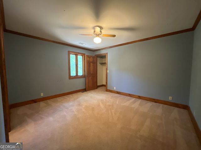3222 Us Highway 80 W, Dublin, GA 31021
