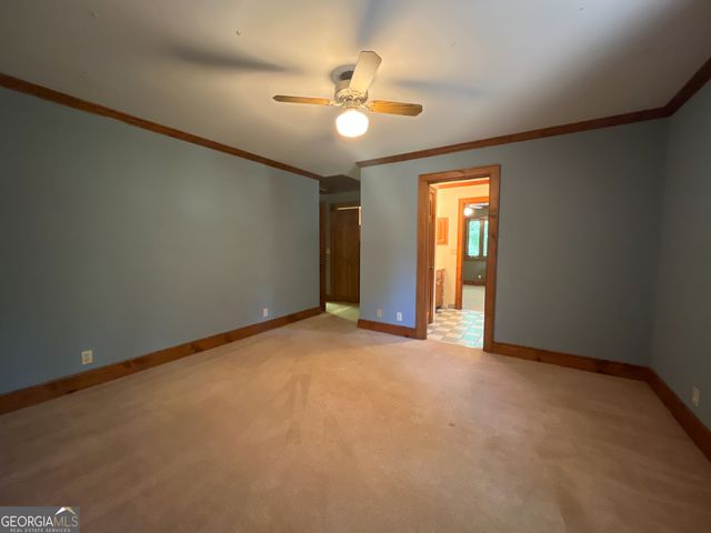 3222 Us Highway 80 W, Dublin, GA 31021