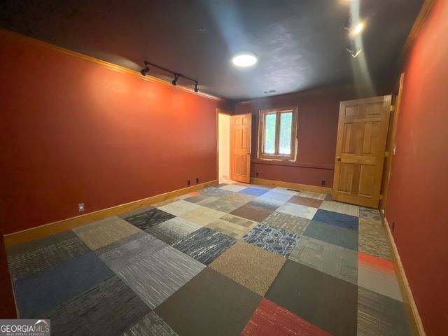 3222 Us Highway 80 W, Dublin, GA 31021