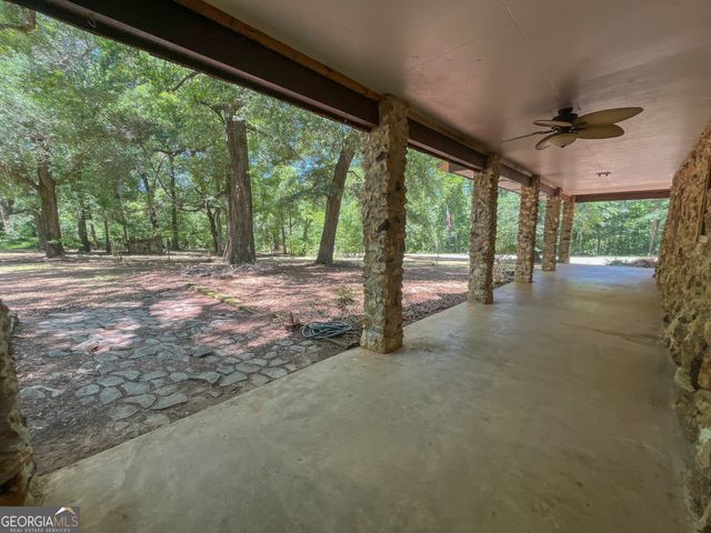 3222 Us Highway 80 W, Dublin, GA 31021