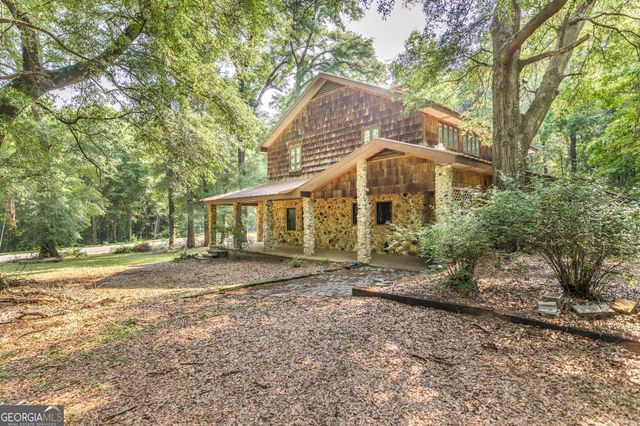 3222 Us Highway 80 W, Dublin, GA 31021