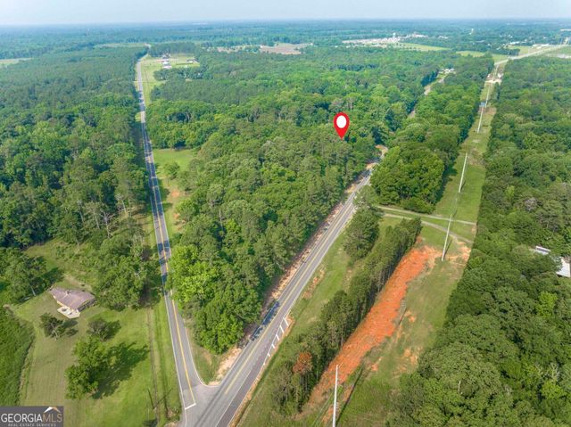 3222 Us Highway 80 W, Dublin, GA 31021