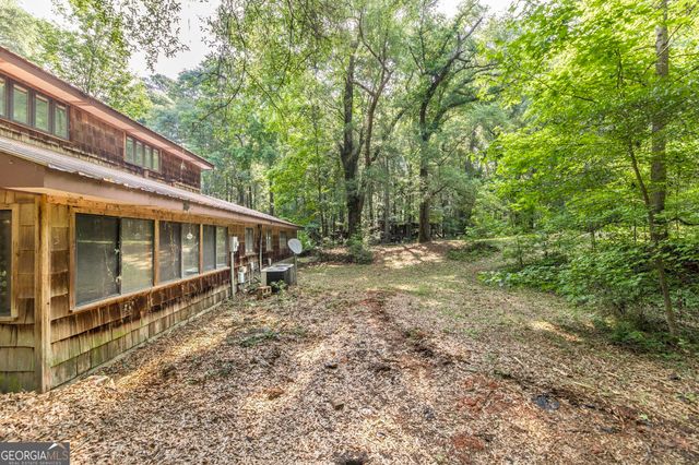 3222 Us Highway 80 W, Dublin, GA 31021