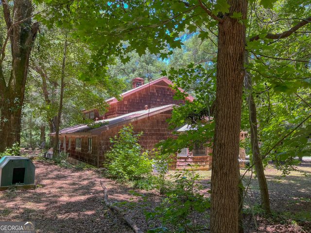 3222 Us Highway 80 W, Dublin, GA 31021