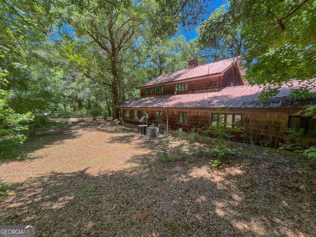 3222 Us Highway 80 W, Dublin, GA 31021