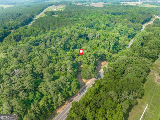 3222 Us Highway 80 W, Dublin, GA 31021