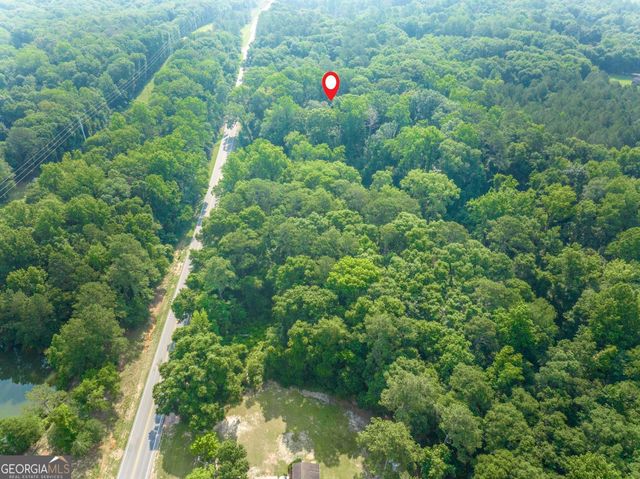 3222 Us Highway 80 W, Dublin, GA 31021