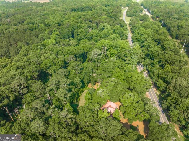 3222 Us Highway 80 W, Dublin, GA 31021