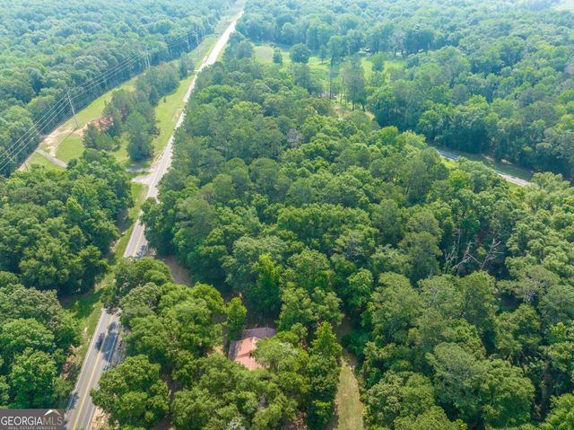 3222 Us Highway 80 W, Dublin, GA 31021
