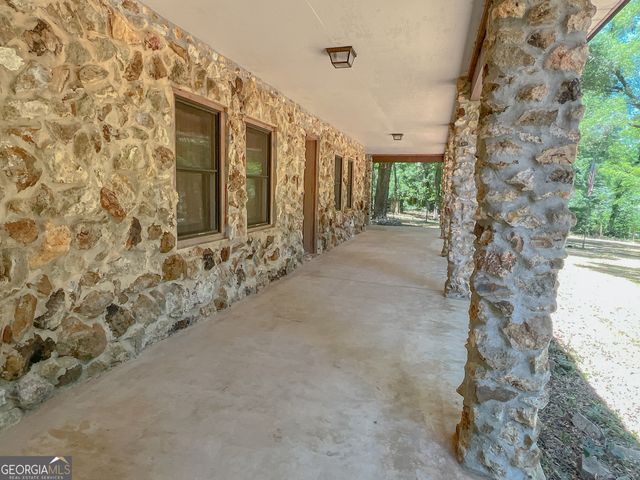 3222 Us Highway 80 W, Dublin, GA 31021