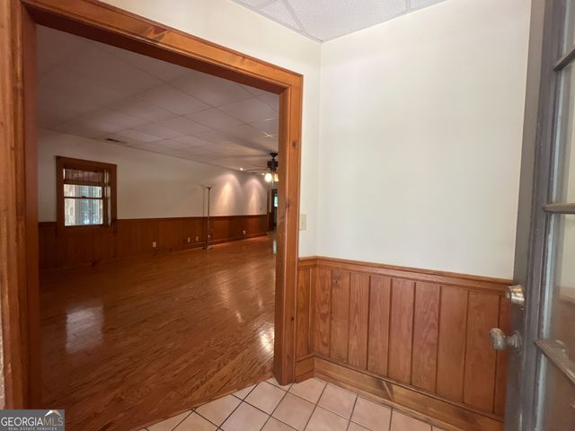 3222 Us Highway 80 W, Dublin, GA 31021