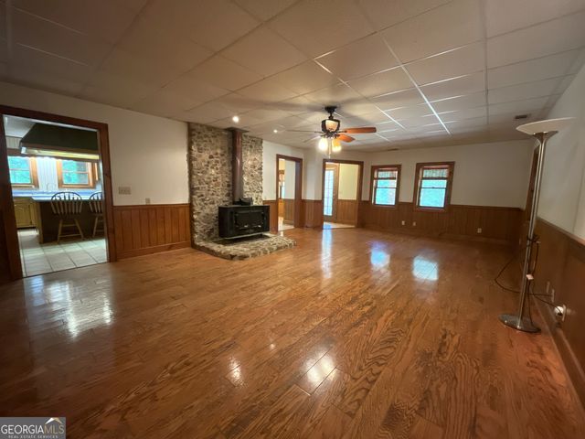 3222 Us Highway 80 W, Dublin, GA 31021