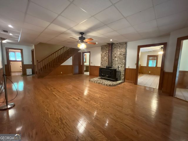 3222 Us Highway 80 W, Dublin, GA 31021