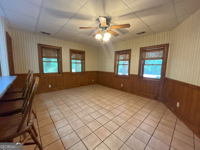 3222 Us Highway 80 W, Dublin, GA 31021