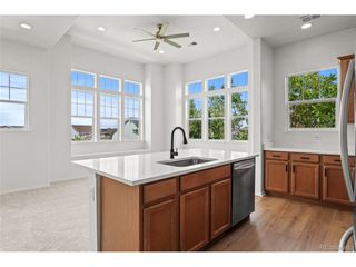 8420 Canyon Rim Trl 307, Englewood, CO 80112