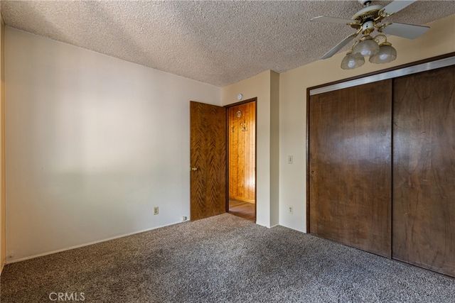 23771 Zuger Dr, Crestline, CA 92325