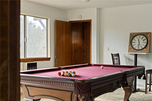 23771 Zuger Dr, Crestline, CA 92325