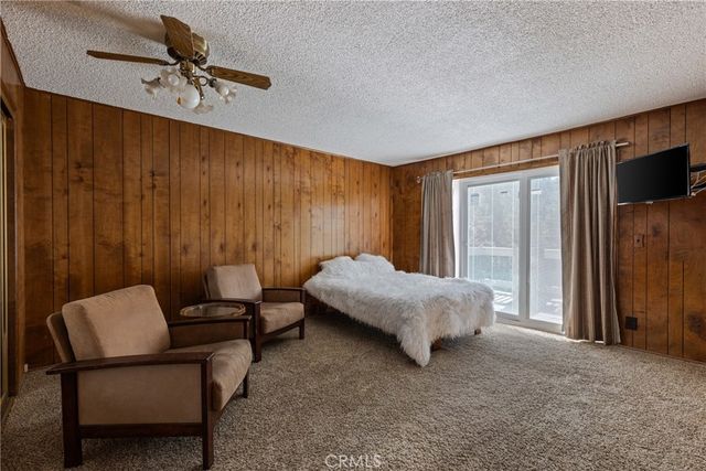 23771 Zuger Dr, Crestline, CA 92325