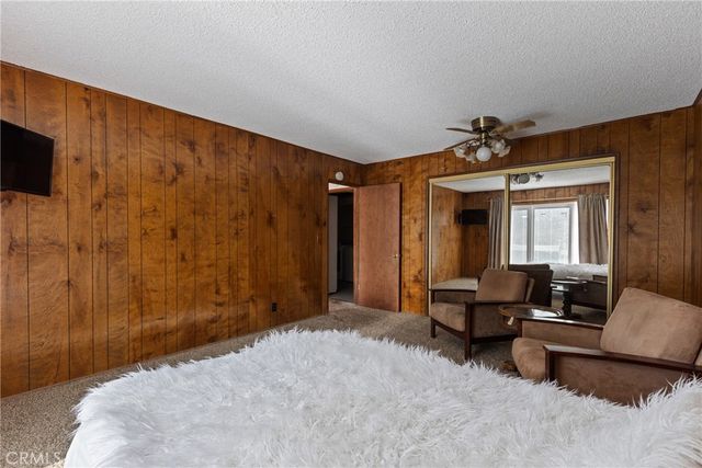 23771 Zuger Dr, Crestline, CA 92325