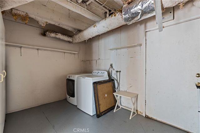 23771 Zuger Dr, Crestline, CA 92325