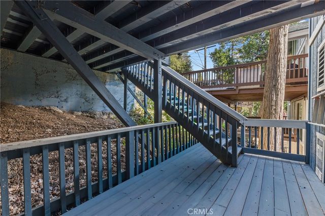 23771 Zuger Dr, Crestline, CA 92325