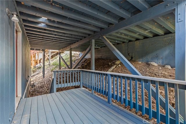 23771 Zuger Dr, Crestline, CA 92325