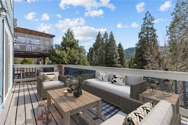 23771 Zuger Dr, Crestline, CA 92325