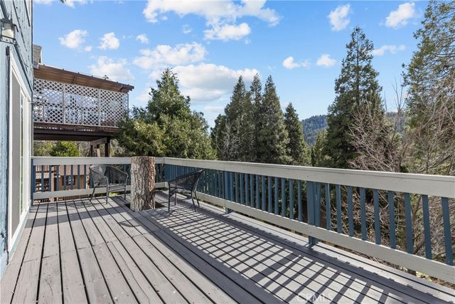 23771 Zuger Dr, Crestline, CA 92325
