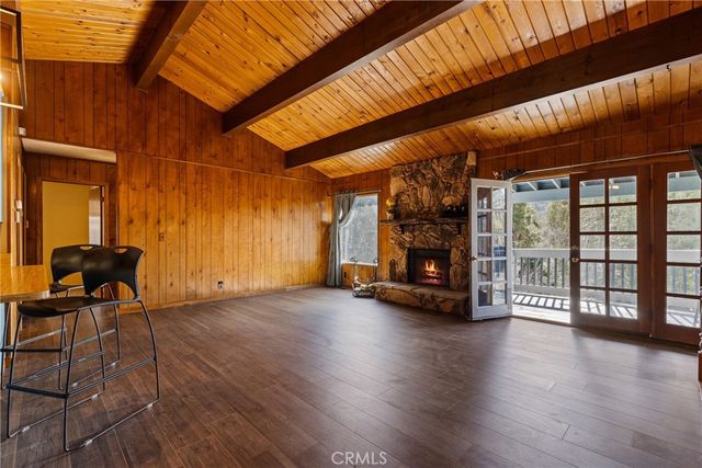 23771 Zuger Dr, Crestline, CA 92325