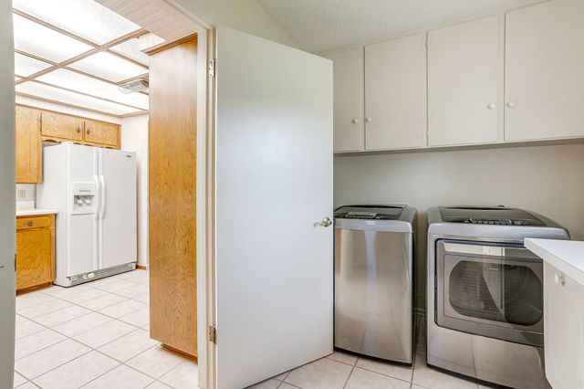 3720 Wilkie Way, Fort Worth, TX 76133