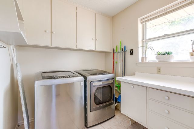 3720 Wilkie Way, Fort Worth, TX 76133