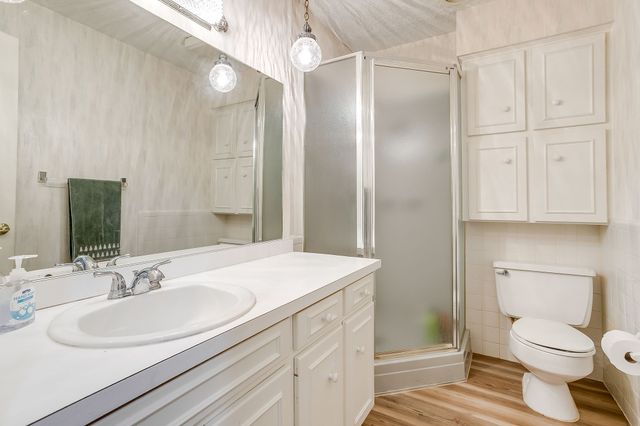 3720 Wilkie Way, Fort Worth, TX 76133