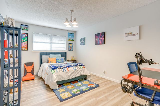 3720 Wilkie Way, Fort Worth, TX 76133