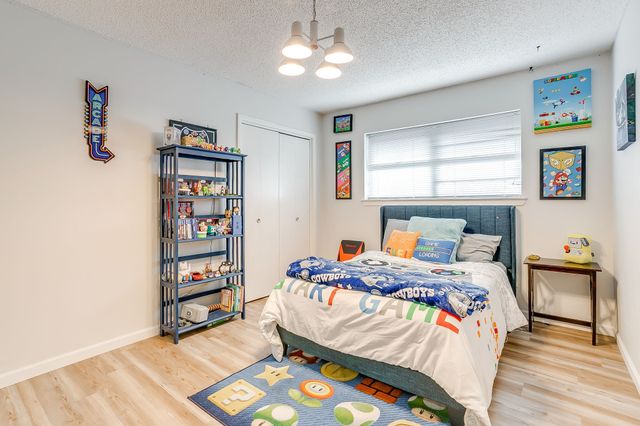 3720 Wilkie Way, Fort Worth, TX 76133