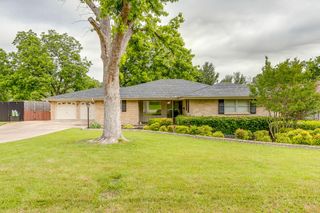 3720 Wilkie Way, Fort Worth, TX 76133