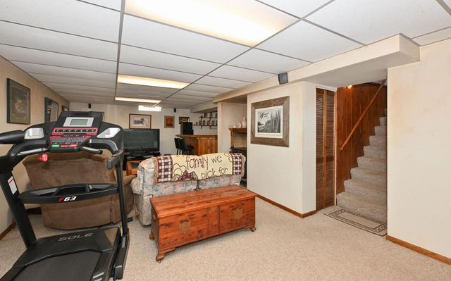 907 Roosevelt AVENUE, Racine, WI 53406