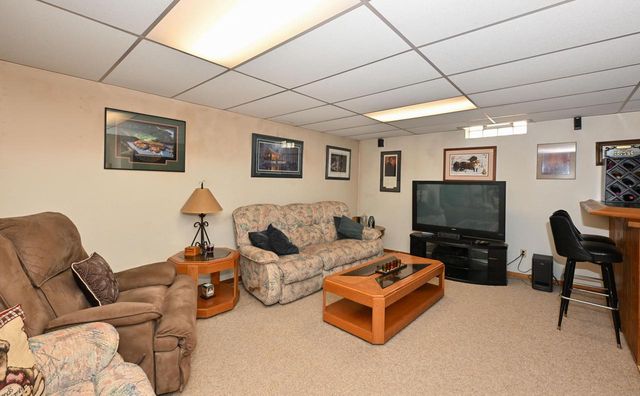 907 Roosevelt AVENUE, Racine, WI 53406