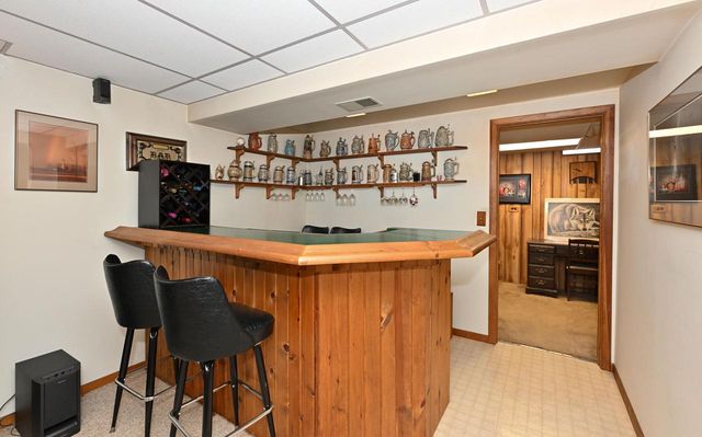 907 Roosevelt AVENUE, Racine, WI 53406