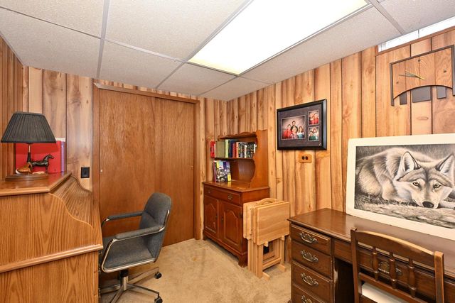 907 Roosevelt AVENUE, Racine, WI 53406