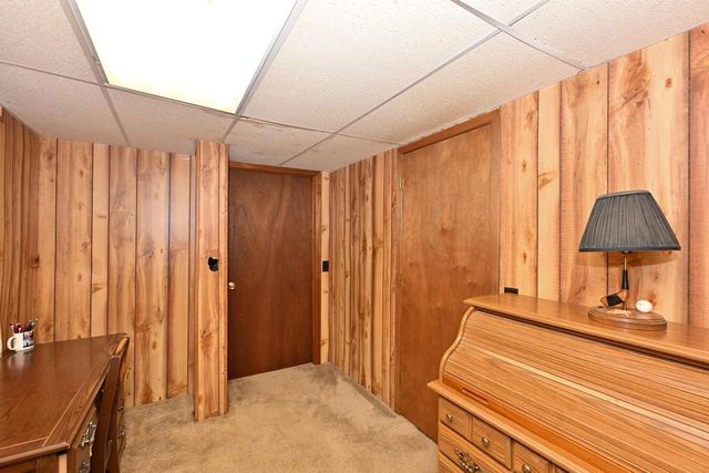 907 Roosevelt AVENUE, Racine, WI 53406