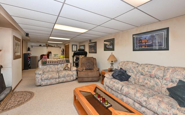 907 Roosevelt AVENUE, Racine, WI 53406