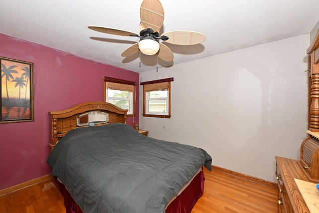 907 Roosevelt AVENUE, Racine, WI 53406