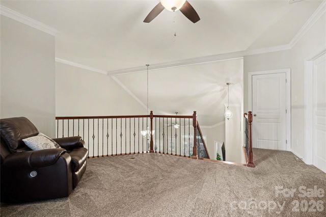 8432 Loxton Circle, Charlotte, NC 28214