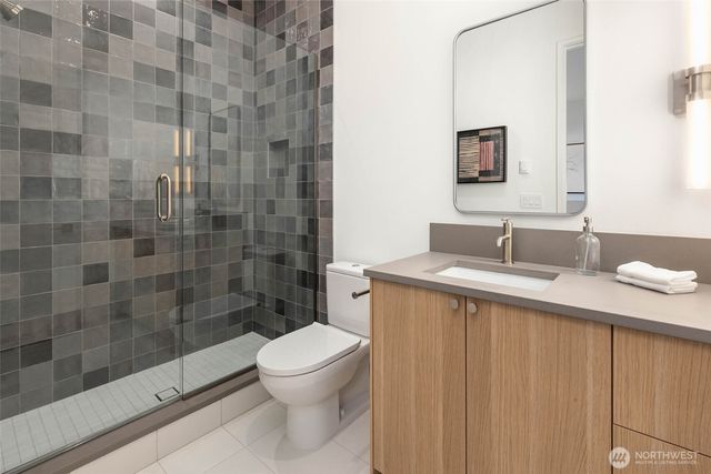 7506 18th Avenue NW, Seattle, WA 98117