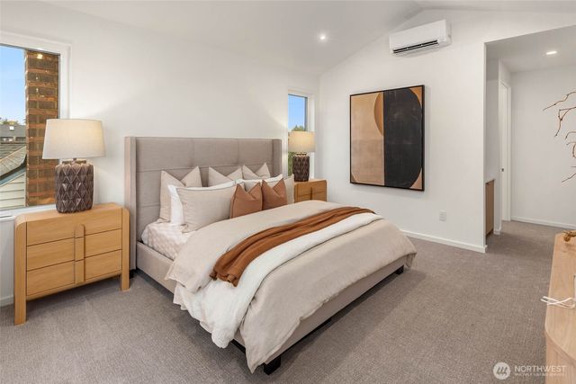 7506 18th Avenue NW, Seattle, WA 98117